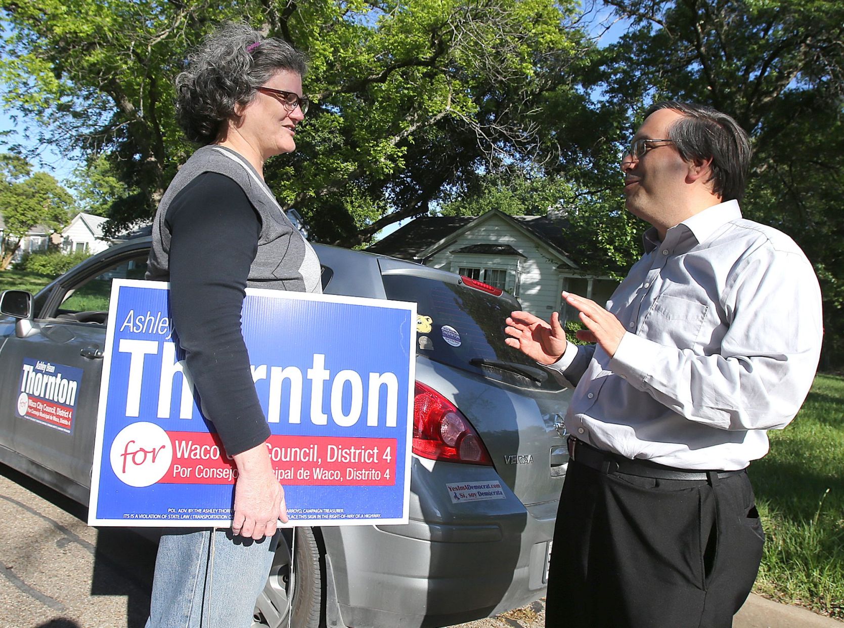 CAMPAIGN4